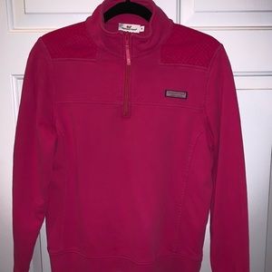 Vineyard Vines Shep Shirt!  Great Condition